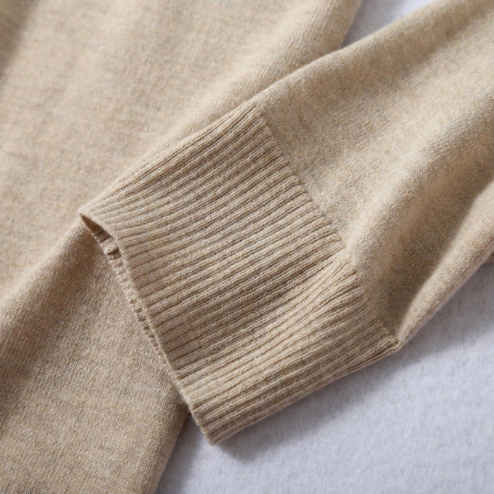 CORAL™ SILK CARDIGAN