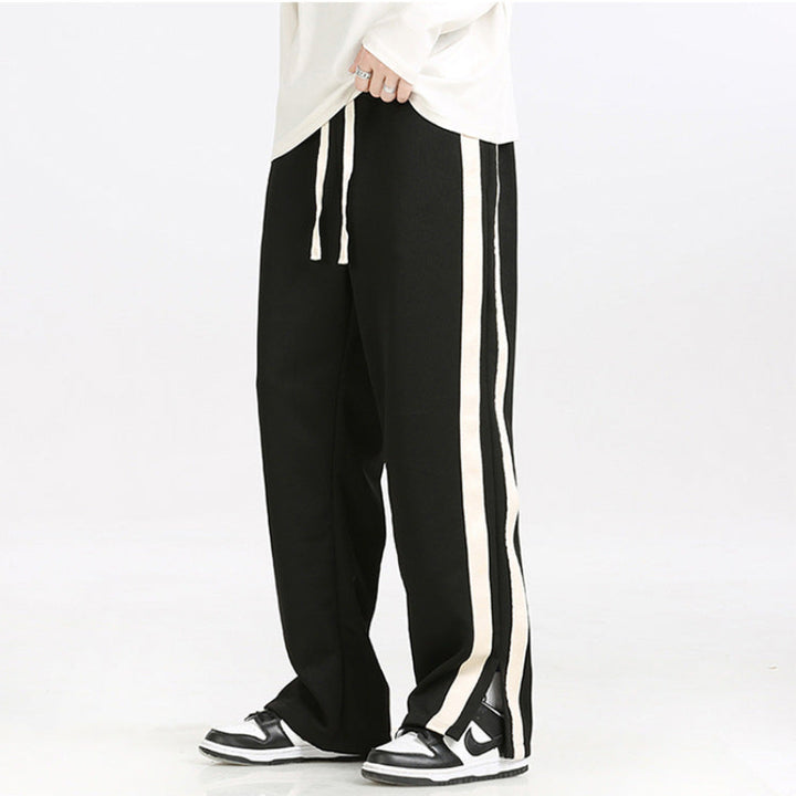ODIN™ SWEAT PANTS