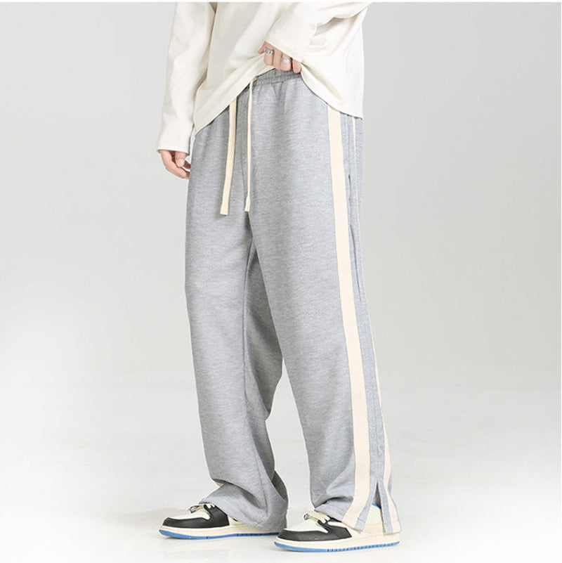 ODIN™ SWEAT PANTS