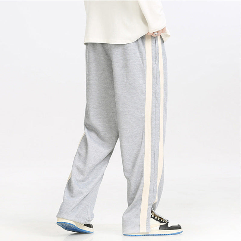 ODIN™ SWEAT PANTS