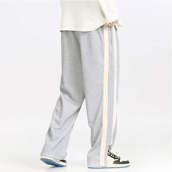 ODIN™ SWEAT PANTS