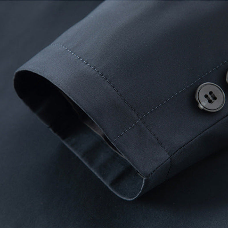 ROBIN™ JACKET