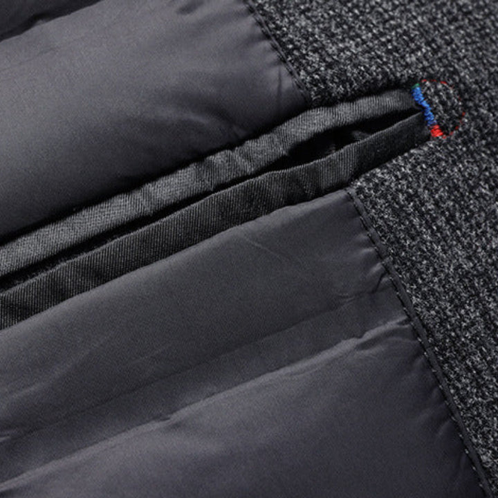 DECLAN™ DOWN  BLAZER