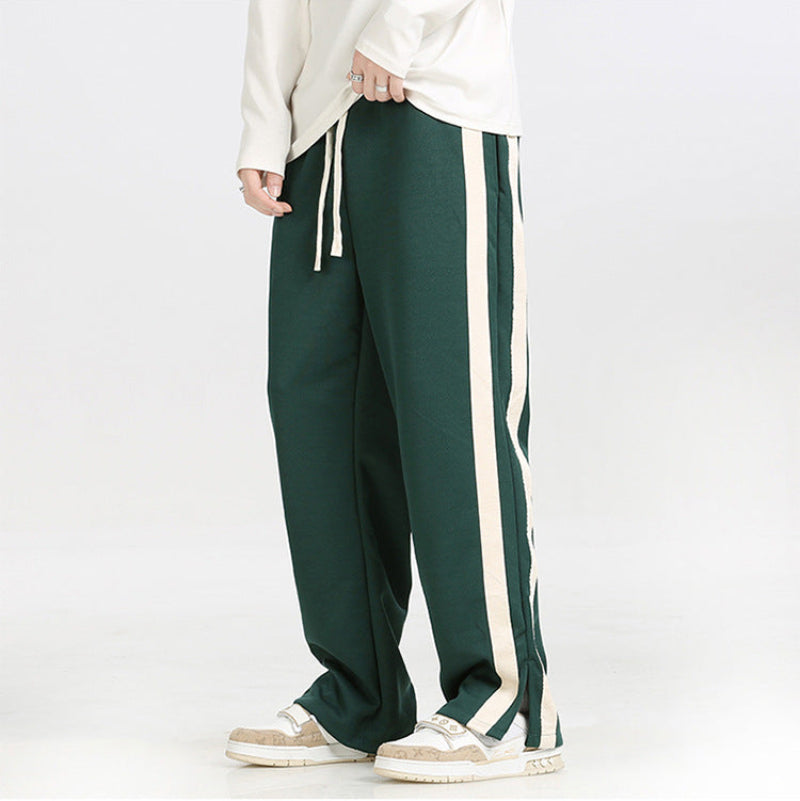 ODIN™ SWEAT PANTS