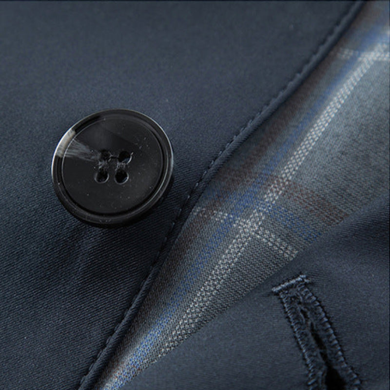 ROBIN™ JACKET