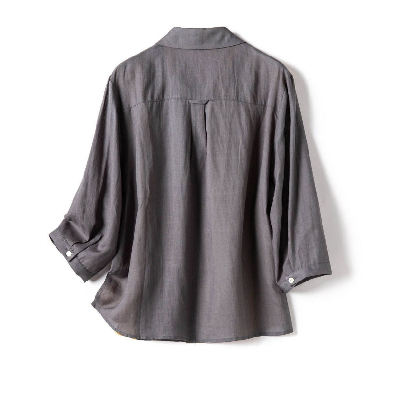 HELEN™ BLOUSE