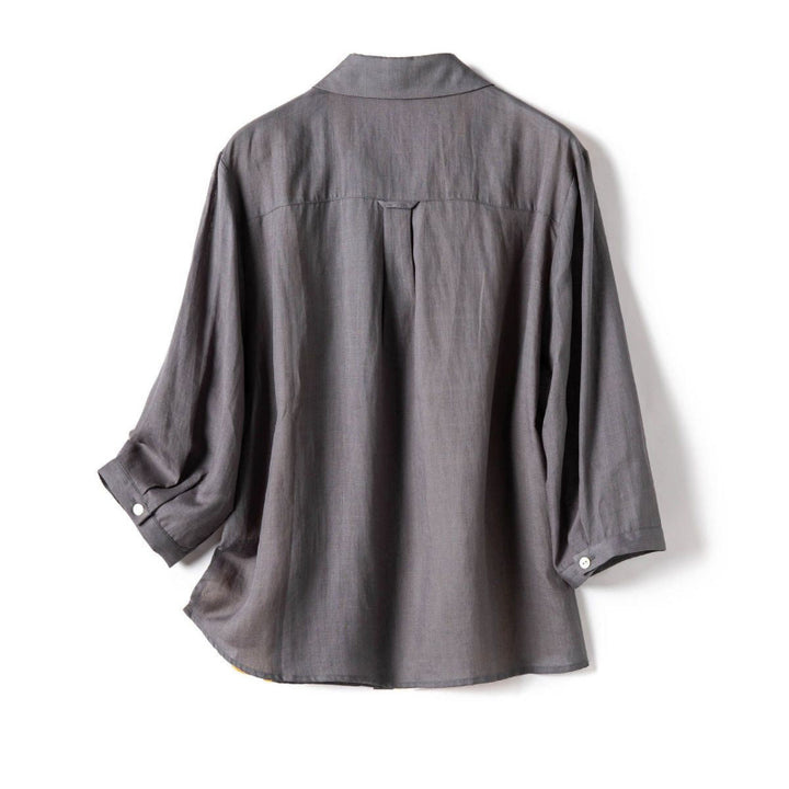 HELEN™ BLOUSE