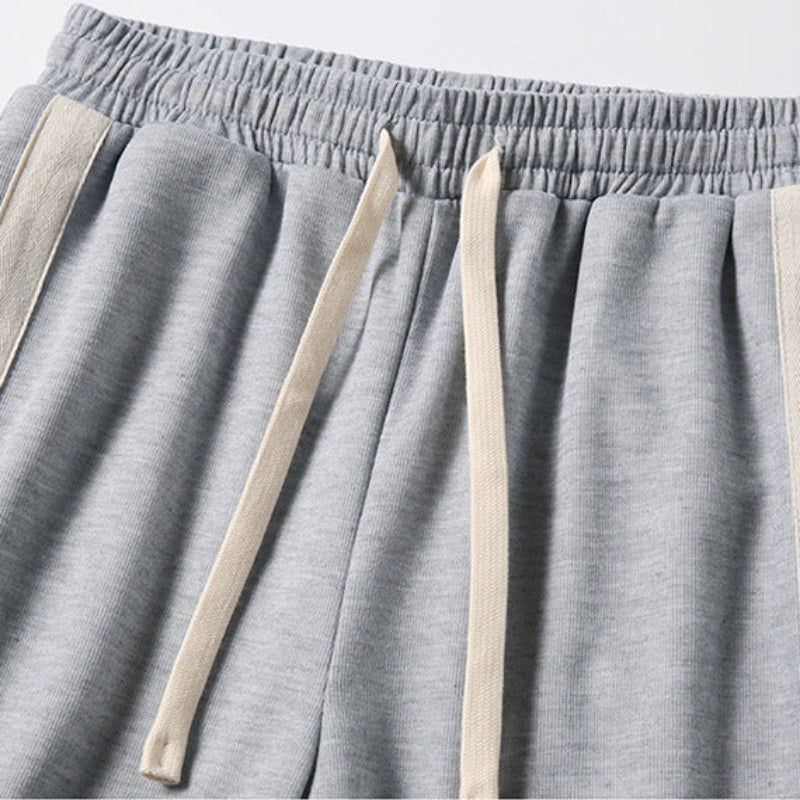 ODIN™ SWEAT PANTS