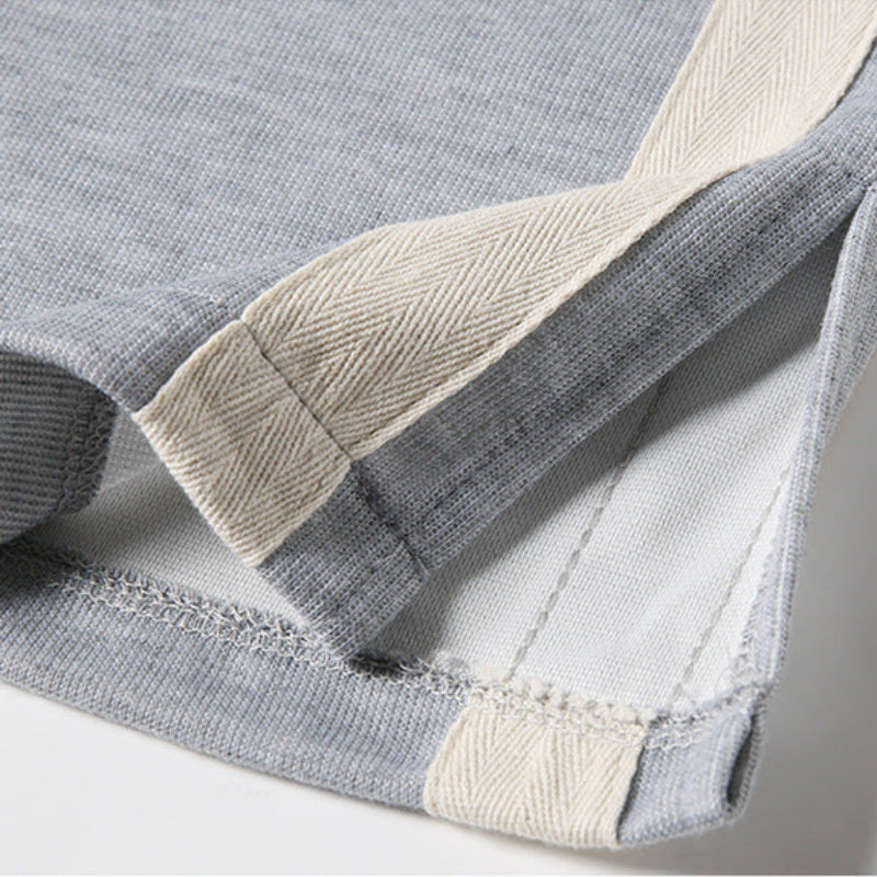 ODIN™ SWEAT PANTS