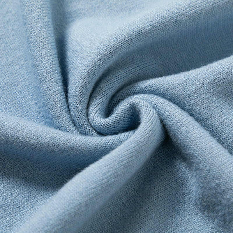 HEATHER™ KNIT DRESS