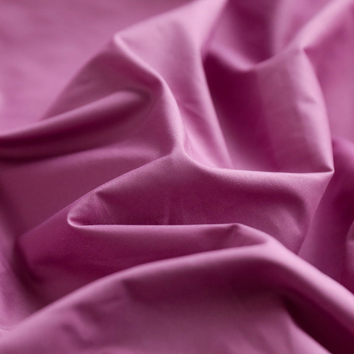 ASTRID™ PUFFER COAT