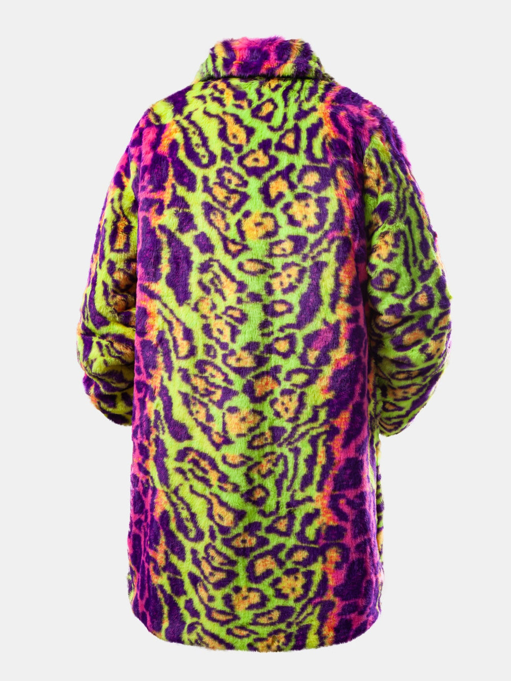 https://cdn.shopify.com/s/files/1/0582/7667/5763/files/E5_9B_BE_E5_B1_82_201_CZuF3g.jpg?v=1766381733