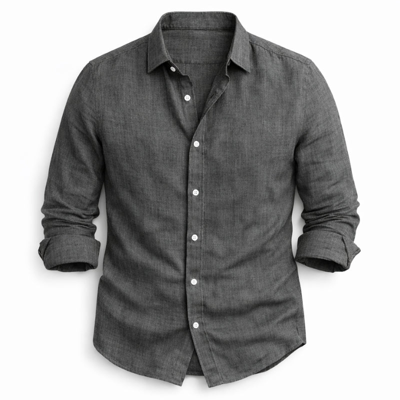 https://cdn.shopify.com/s/files/1/0833/6431/5459/files/Gray_Matteo_Linen_Shirt.jpg?v=1772184330