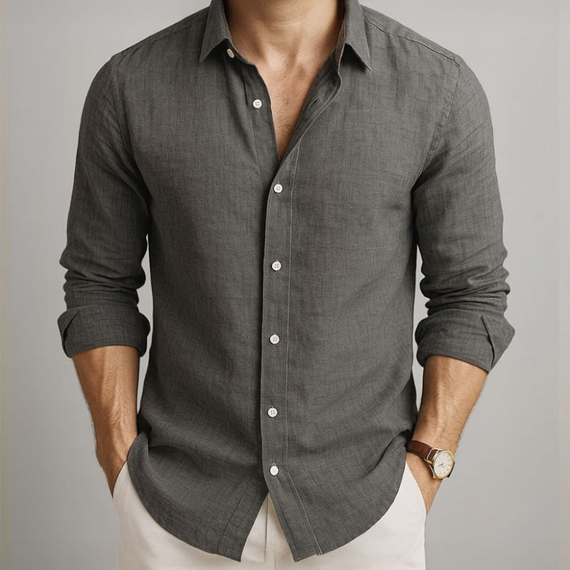 https://cdn.shopify.com/s/files/1/0833/6431/5459/files/Gray_Matteo_Linen_Shirt_Model.jpg?v=1772185278