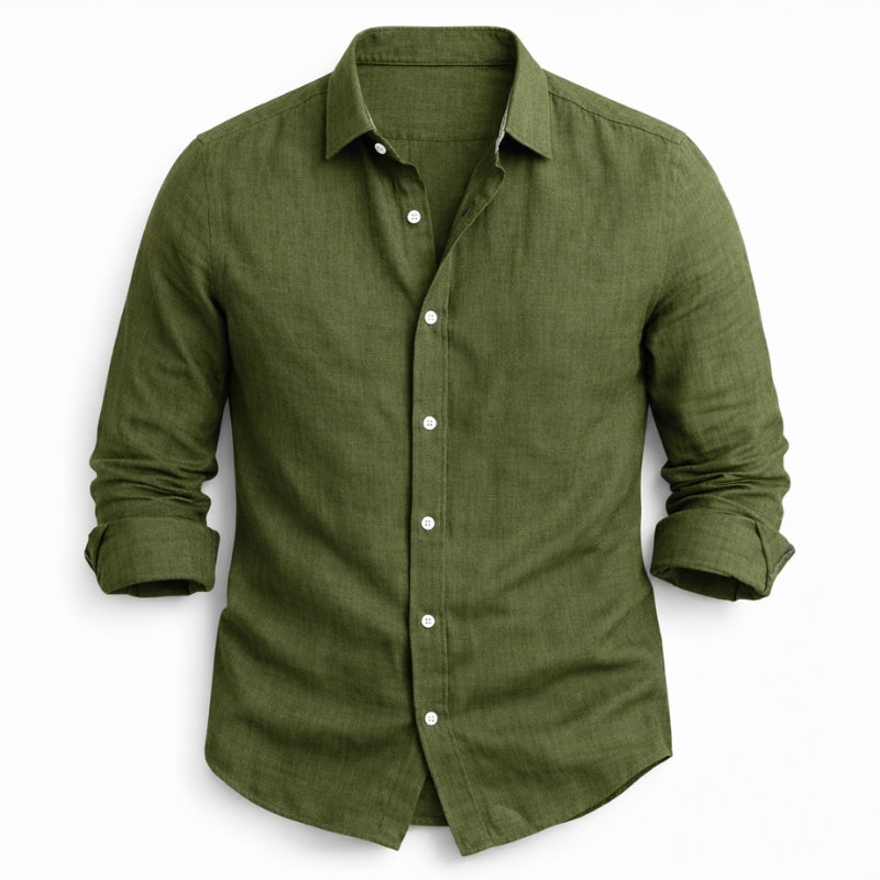 https://cdn.shopify.com/s/files/1/0833/6431/5459/files/Green_Matteo_Linen_Shirt.jpg?v=1772184330