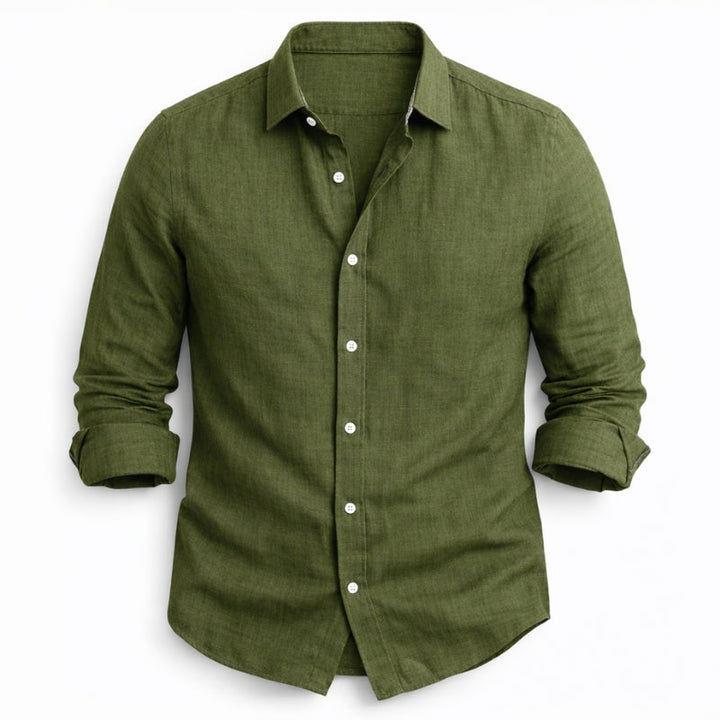 https://cdn.shopify.com/s/files/1/0833/6431/5459/files/Green_Matteo_Linen_Shirt.jpg?v=1772184330