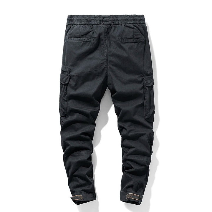 DAWSON CARGO PANTS