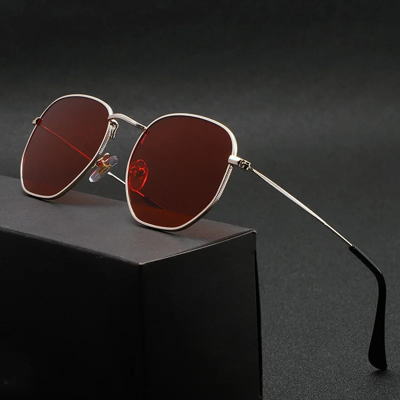 BENDO™ SUNGLASSES