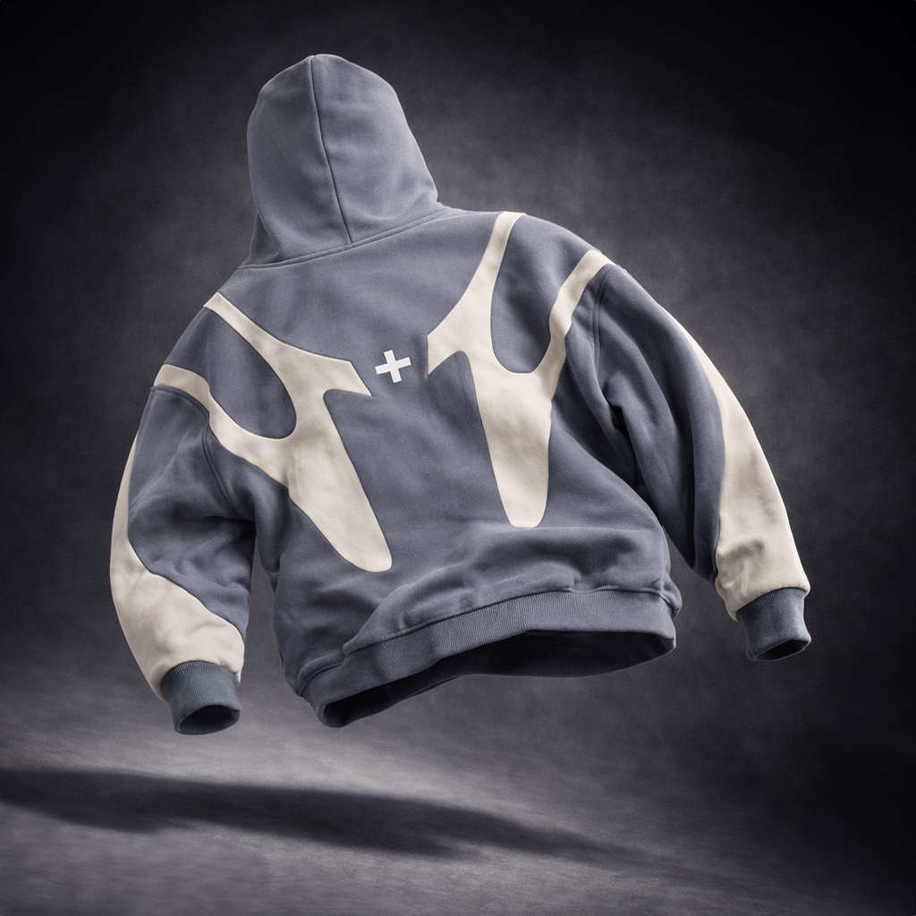 https://cdn.shopify.com/s/files/1/0811/2812/8830/files/Kater_Tech_Hoodie_21.png?v=1771435474