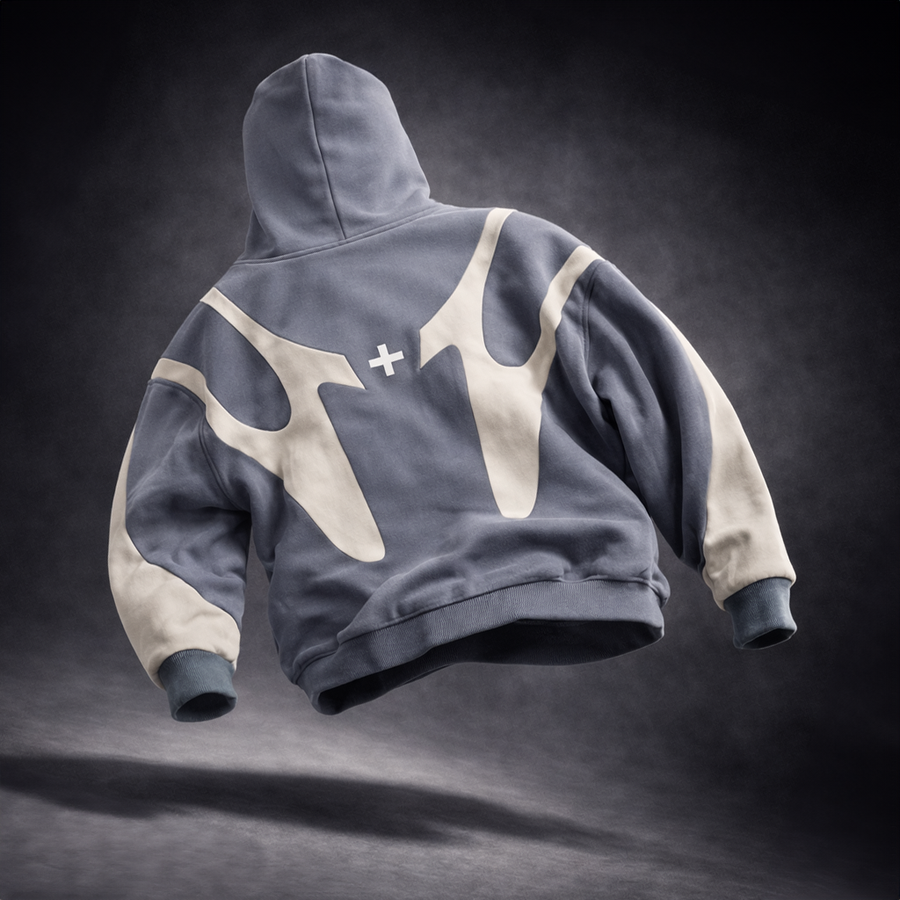https://cdn.shopify.com/s/files/1/0811/2812/8830/files/Kater_Tech_Hoodie_21.png?v=1771435474
