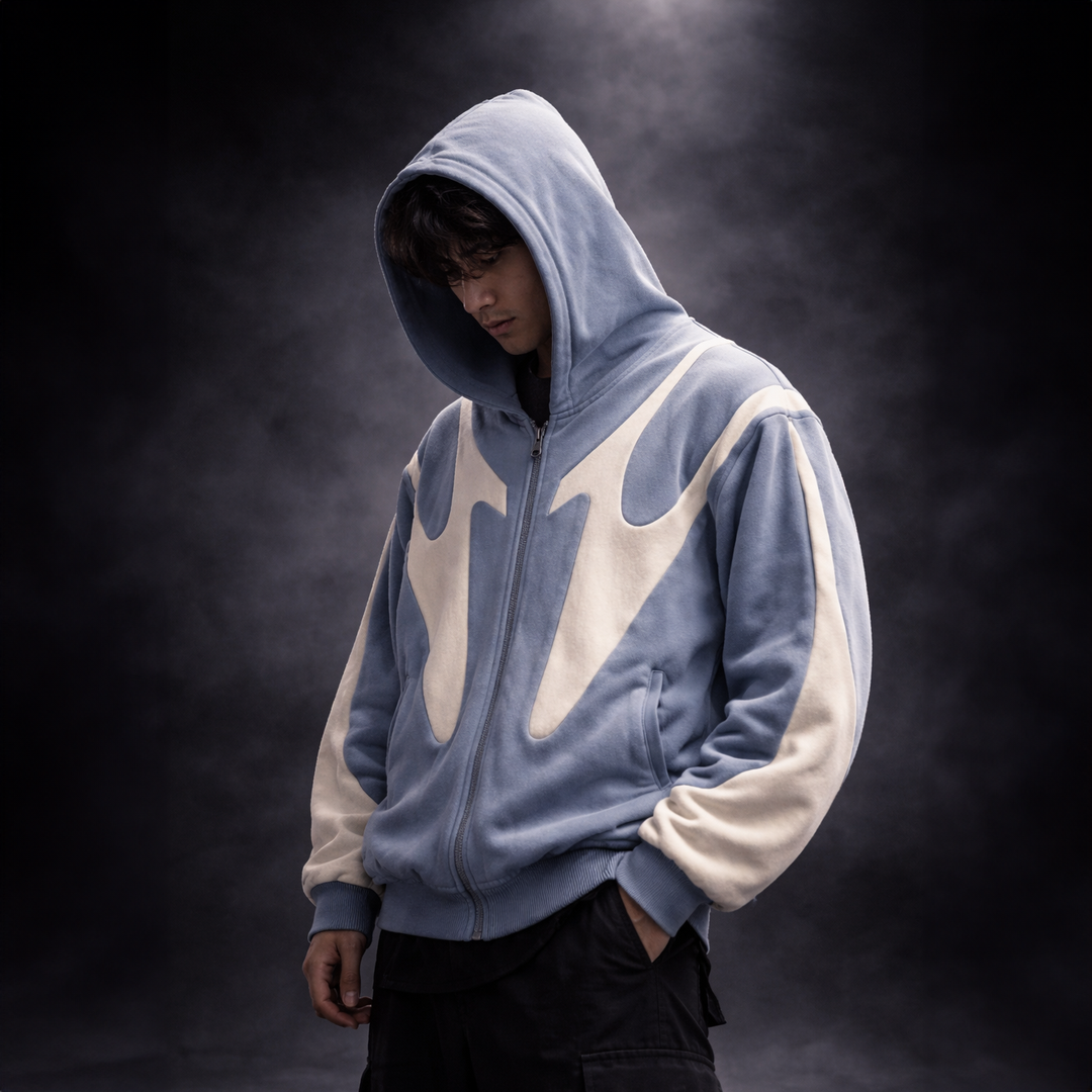 https://cdn.shopify.com/s/files/1/0811/2812/8830/files/Kater_tech_42.png?v=1771435634