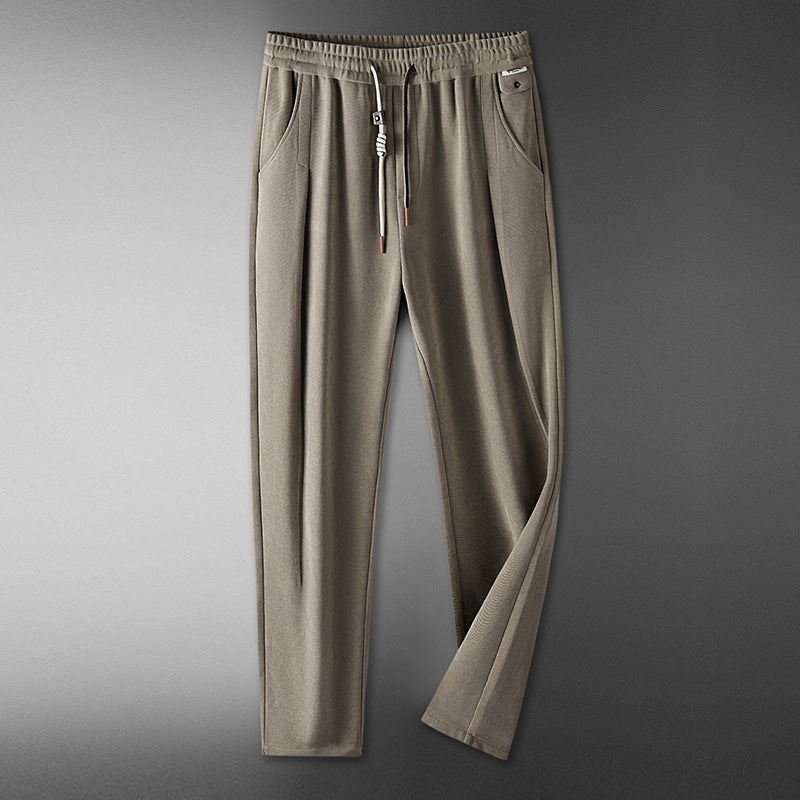 MIRO PANTS