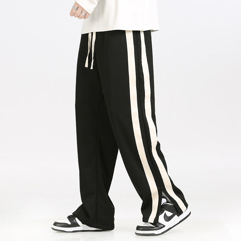 ODIN™ SWEAT PANTS