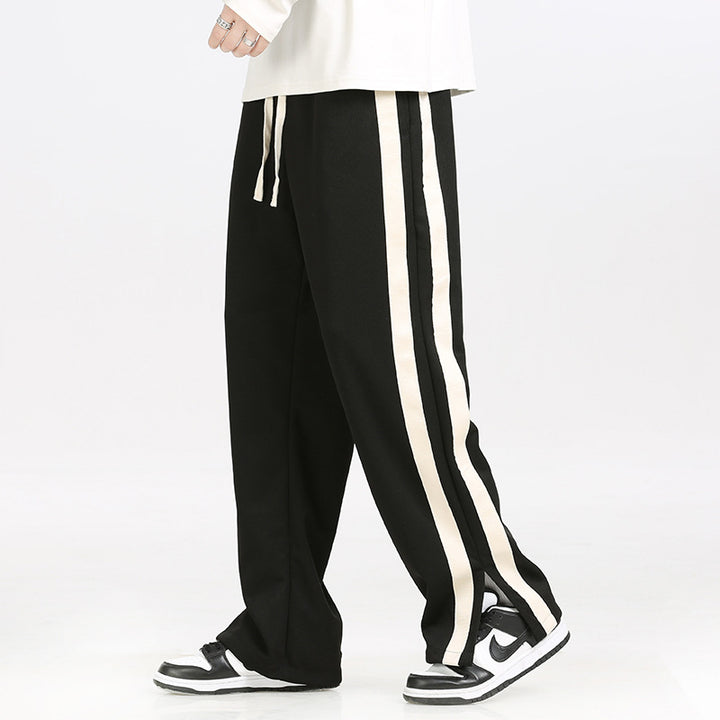 ODIN™ SWEAT PANTS
