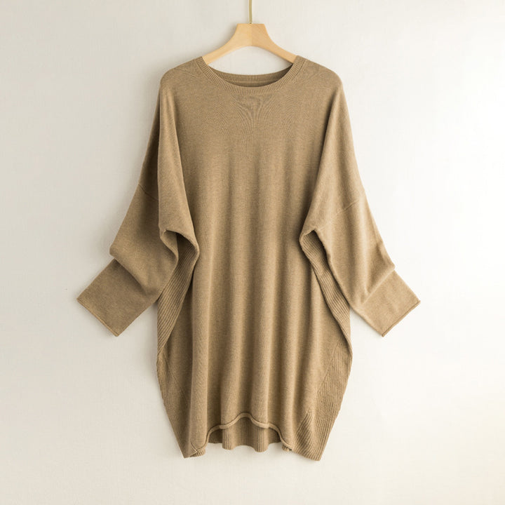 MADISON™ SILK SWEATER