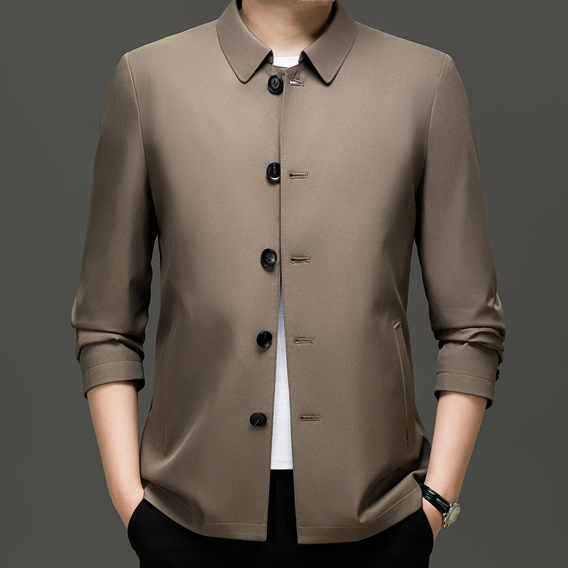 ROBIN™ JACKET