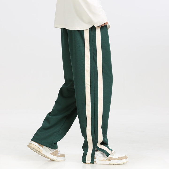 ODIN™ SWEAT PANTS