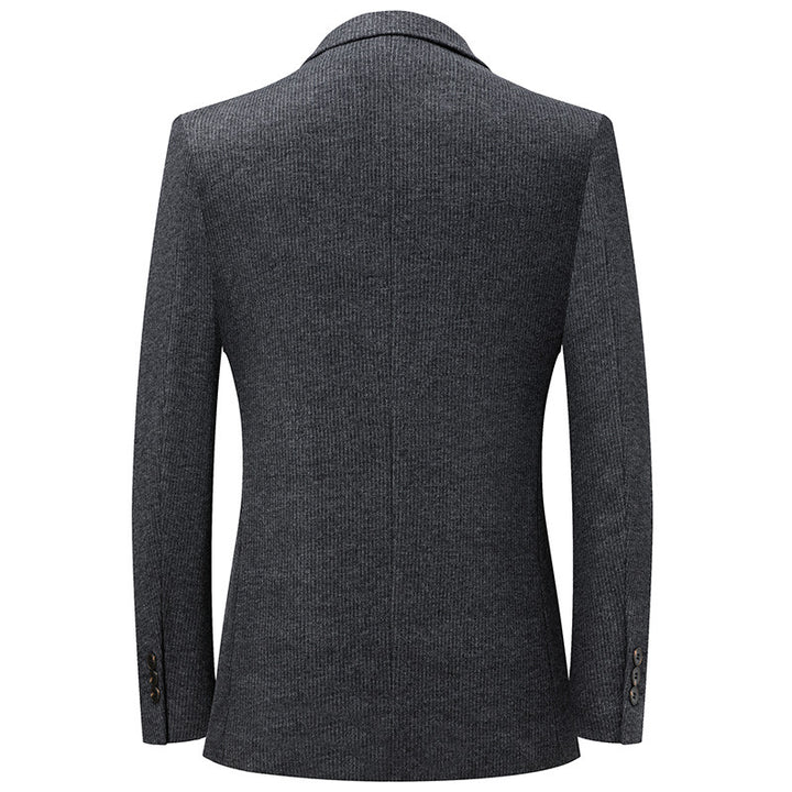 DECLAN™ DOWN  BLAZER