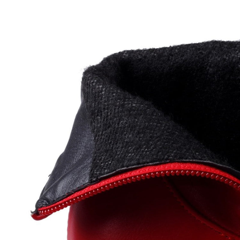 ADELINA™ HIGH HEELS