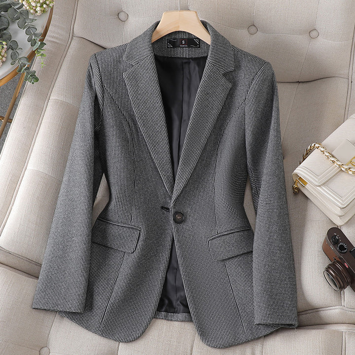 MELLISA™ BLAZER