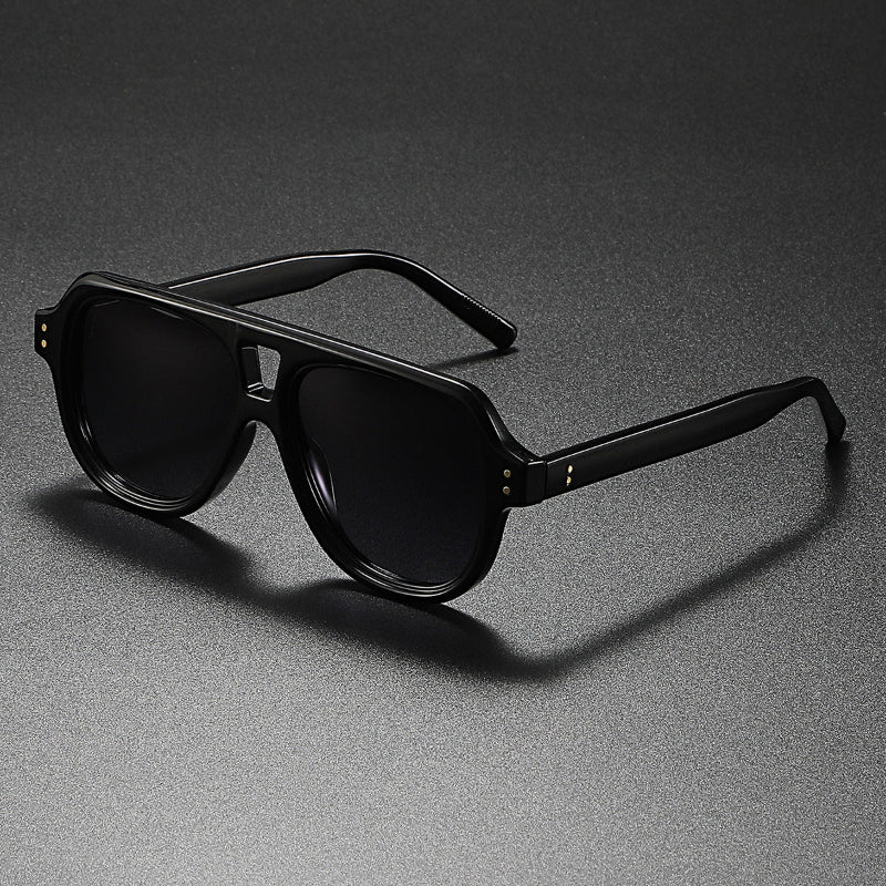 MALTA™ RETRO SHADES