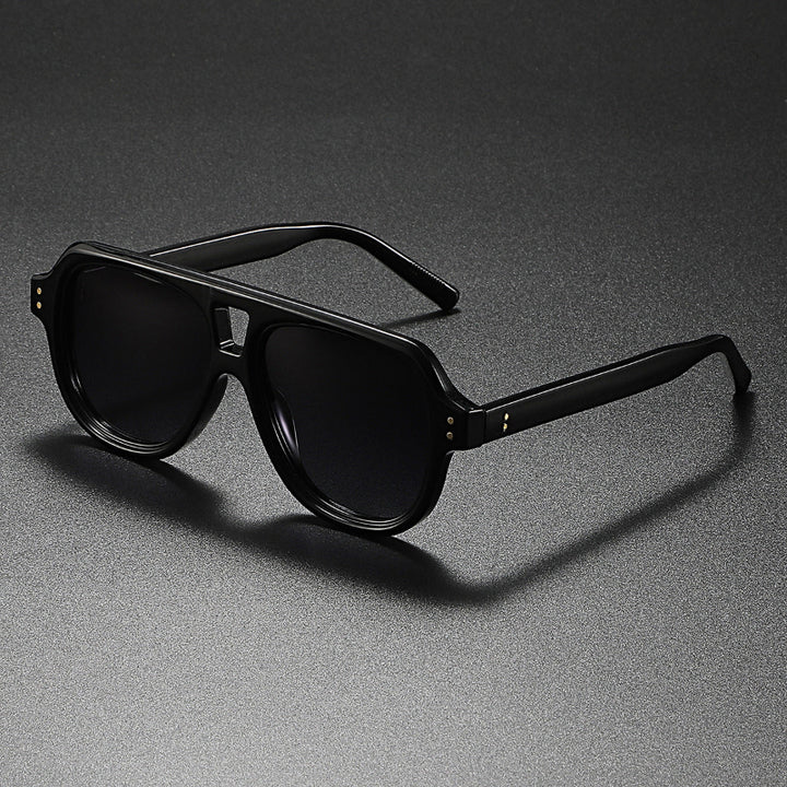MALTA™ RETRO SHADES