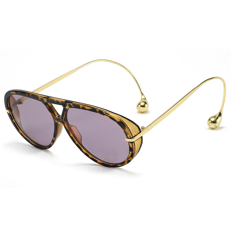 VINCA™ SUNGLASSES