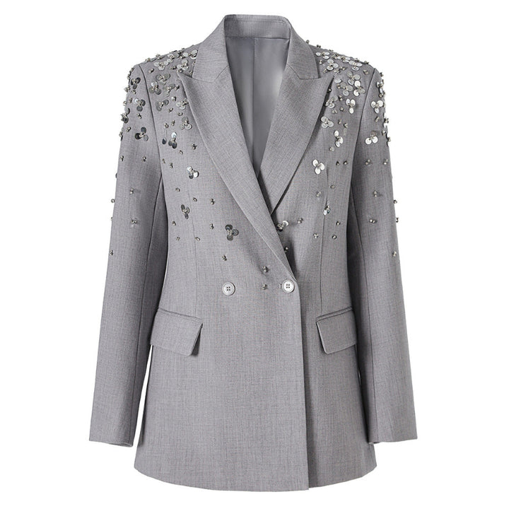 MELLISA™ BLAZER