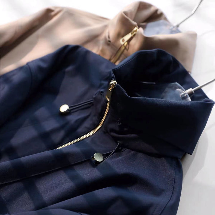 MADONA™ JACKET
