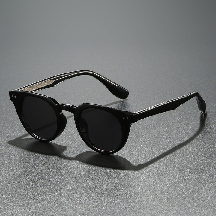 GAVIN™ SUNGLASSES