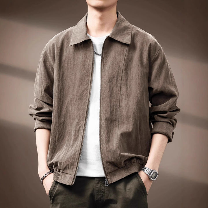 BRANFORD™ JACKET