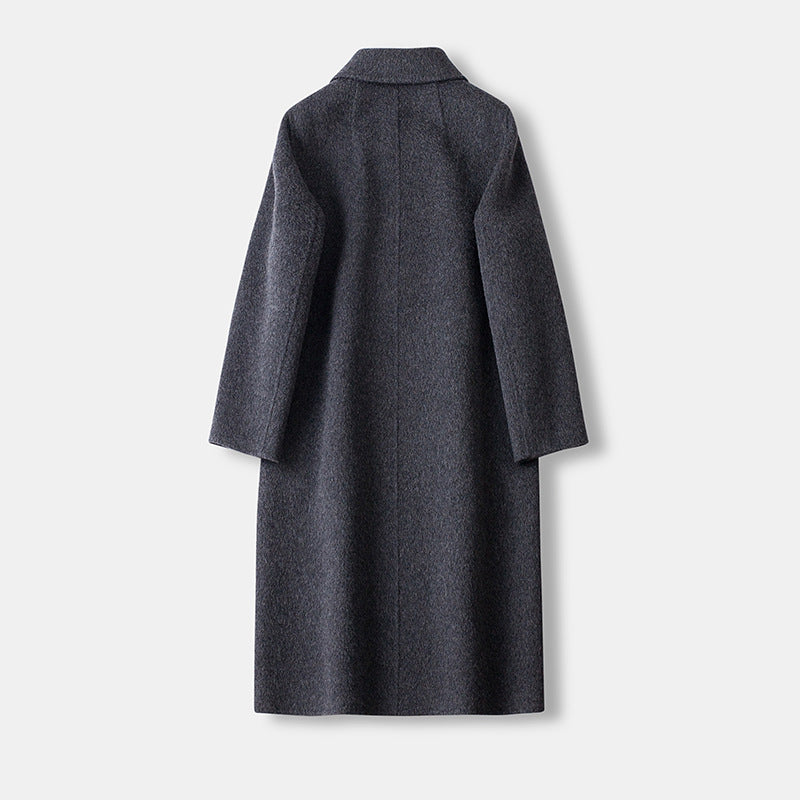 SONOA™ CASHMERE COAT