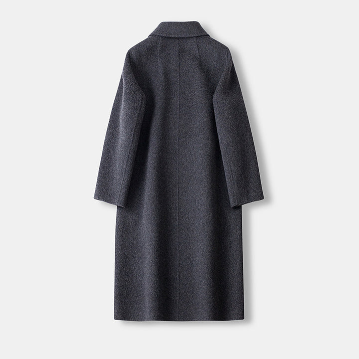 SONOA™ CASHMERE COAT