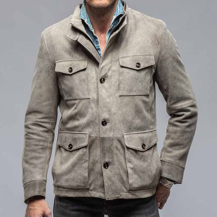 BENNETT™ JACKET