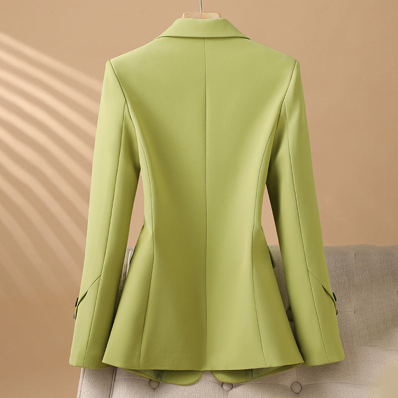 CAROLINA™ BLAZER