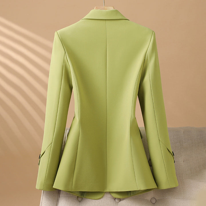 CAROLINA™ BLAZER