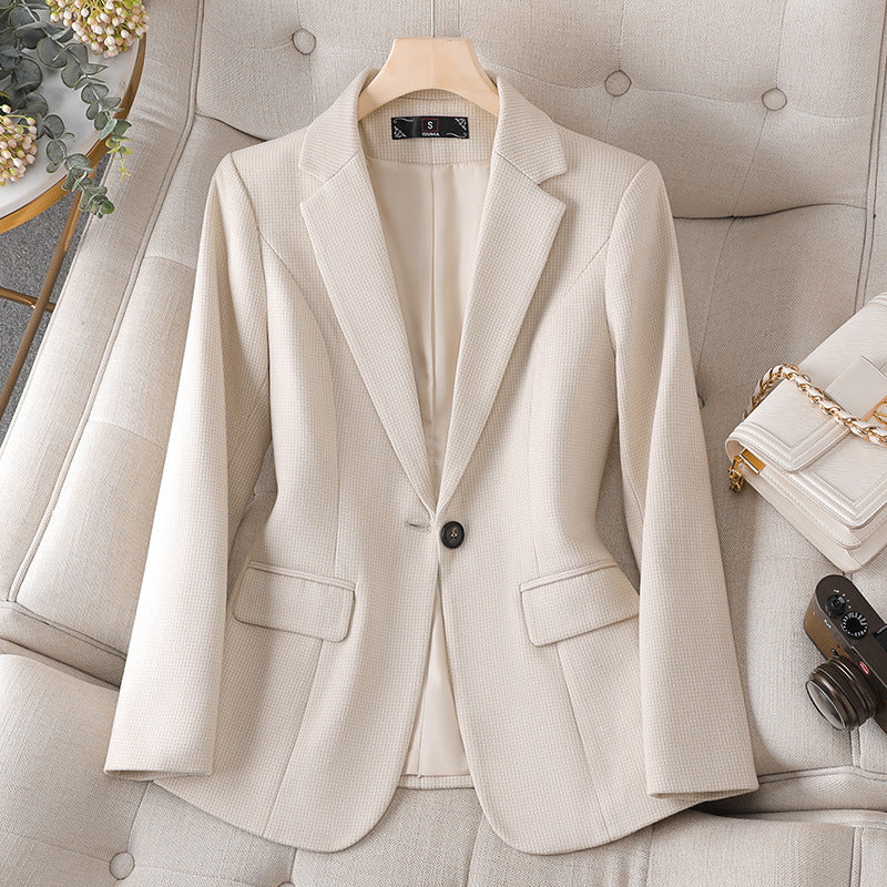 MELLISA™ BLAZER