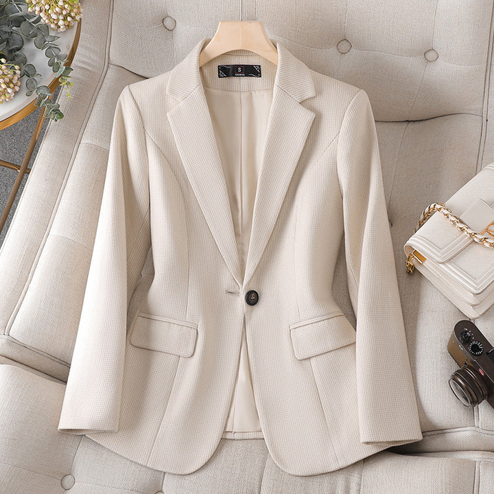 MELLISA™ BLAZER