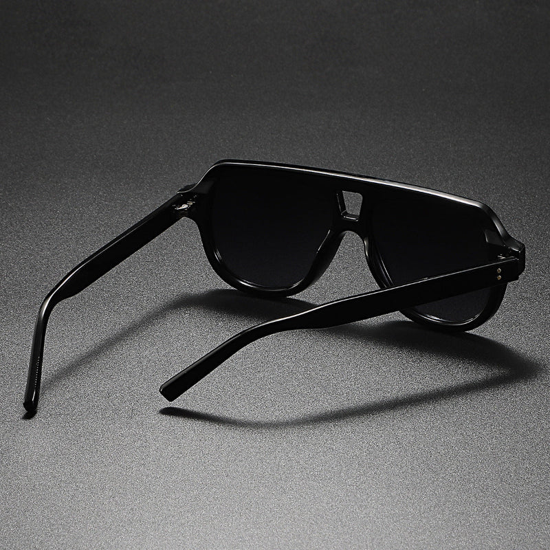 MALTA™ RETRO SHADES