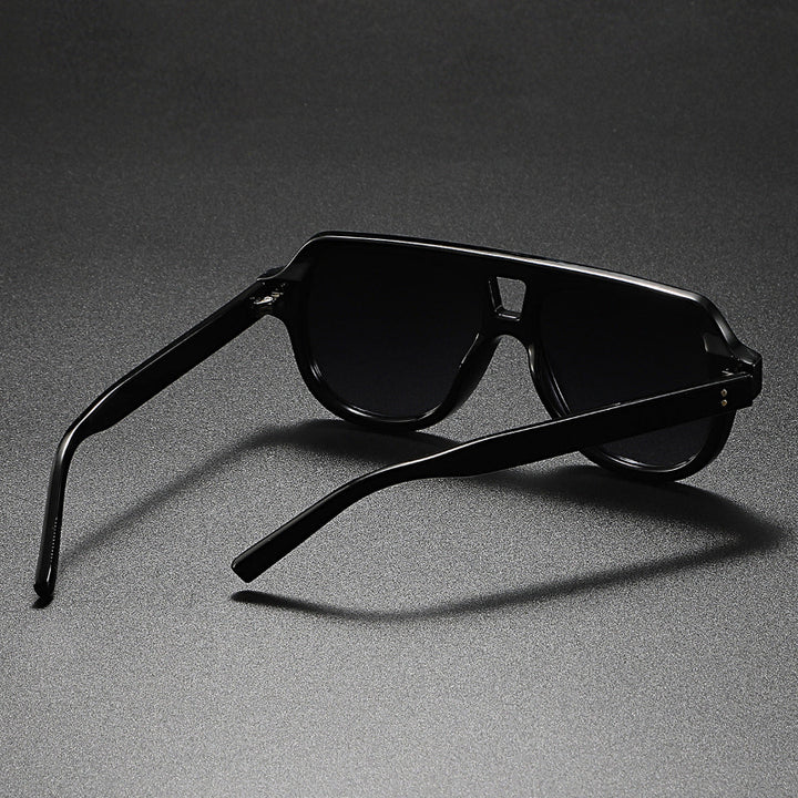 MALTA™ RETRO SHADES
